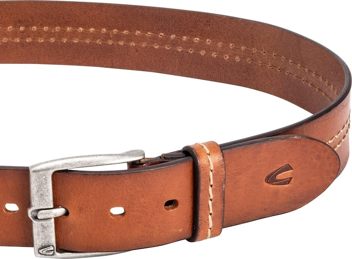 Produktbild Camel Active Gürtel (S)