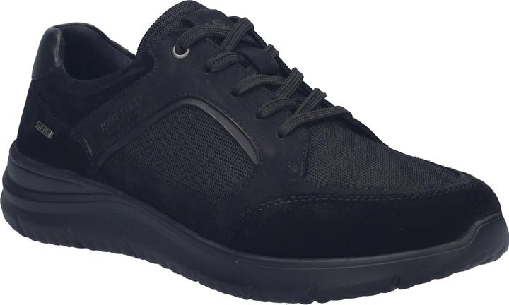 Josef Seibel 32151-TE095 (43)