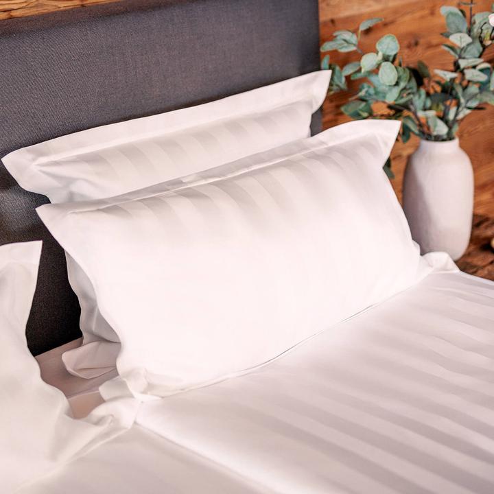 Actual product image Dagsmejan Pillowcase Bedding (Duvet cover, 50x70)