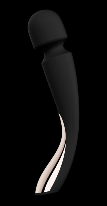 Produktbild LELO Smart Wand 2 Large