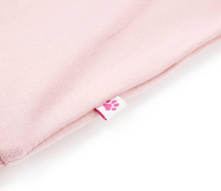 Actual product image vidaXL Children's sweatshirt (140)