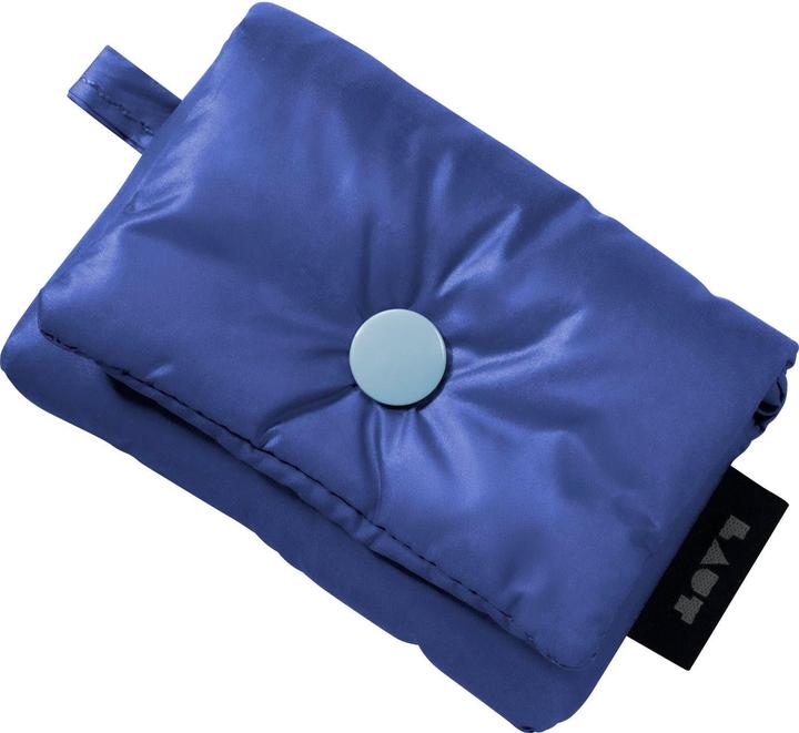 Produktbild Laut KEYKO POP for iPhone 17 Pro Max - Indigo Tide (Apple iPhone 17 Pro Max)