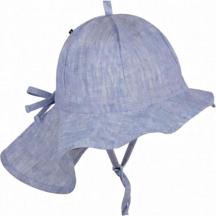 Immagine prodotto Pure Pure Sonnenhut sky- (53)