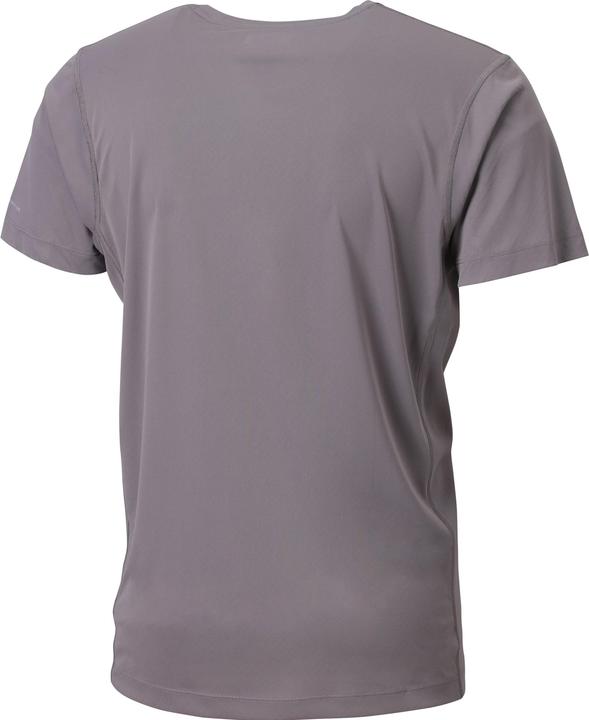 Produktbild Columbia Zero Rules Light Crew (S)