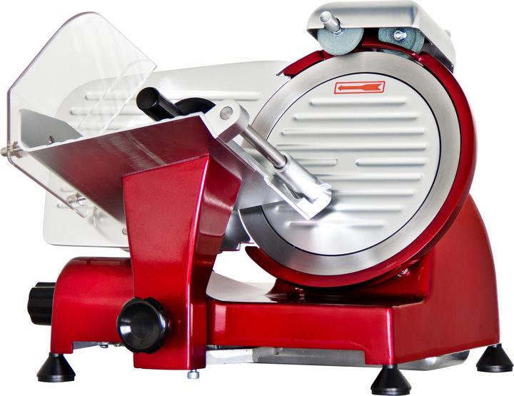 Image du produit Kibernetik Am220r
