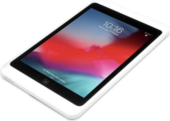 Produktbild Displine Tablet Wandhalterung Dame Wall Passend für Marke (Tablet): 20,1 cm (7,9)