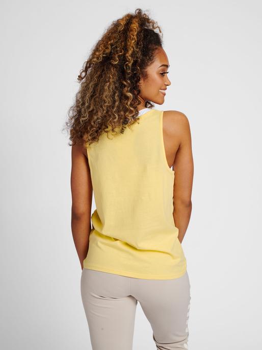 Image du produit hummel Legacy Woman Tanktop (S)