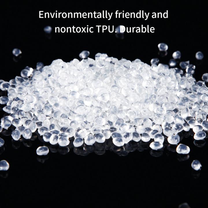 Produktbild Nillkin Nature Soft Series (Samsung Galaxy S21+)