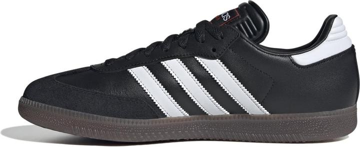 Image du produit Adidas Samba-Schuhe (39 1/3)