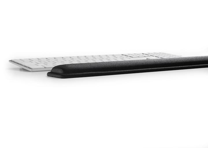 Produktbild Durable 574958