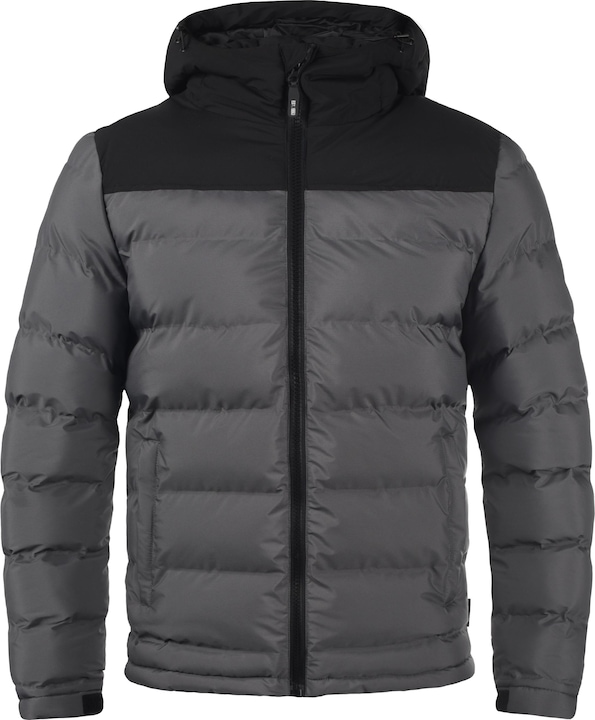 Dk Grey (910)