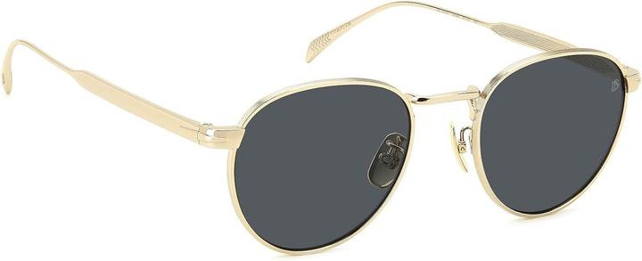 Image du produit David Beckham DB 1142/S