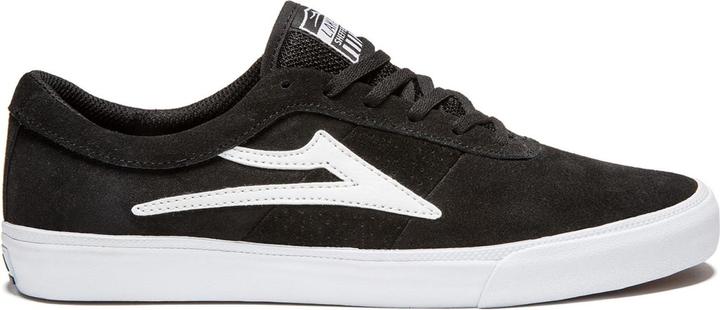 Actual product image Lakai Sheffield (44)