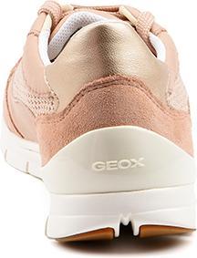 Immagine prodotto Geox D Sukie (36)