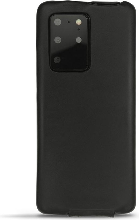 Image du produit Noreve Housse cuir vertical (Samsung Galaxy S20+ 5G)
