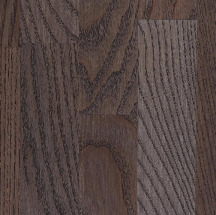 Actual product image Woood Gravure (150 x 44 x 56 cm)