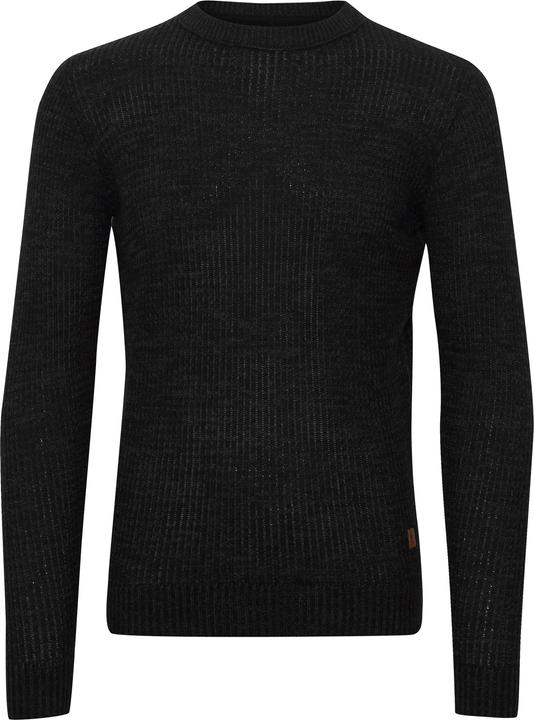 Produktbild Indicode IDValerio 35662MM (3XL)