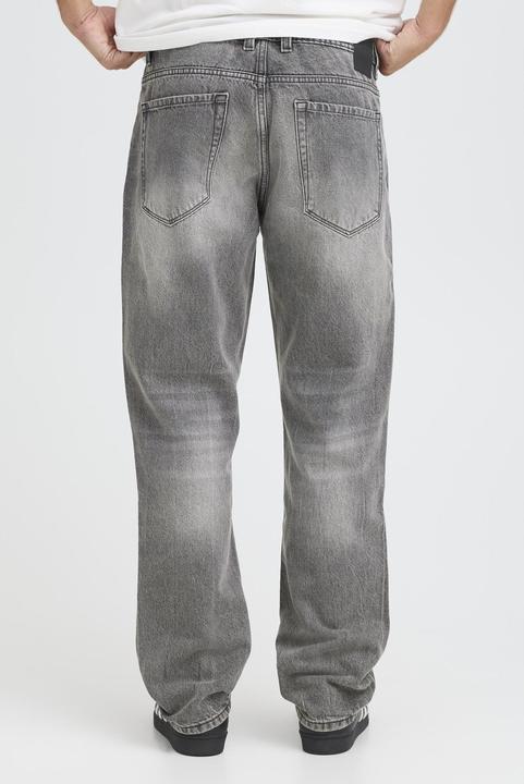 Actual product image Solid SDJen (32)