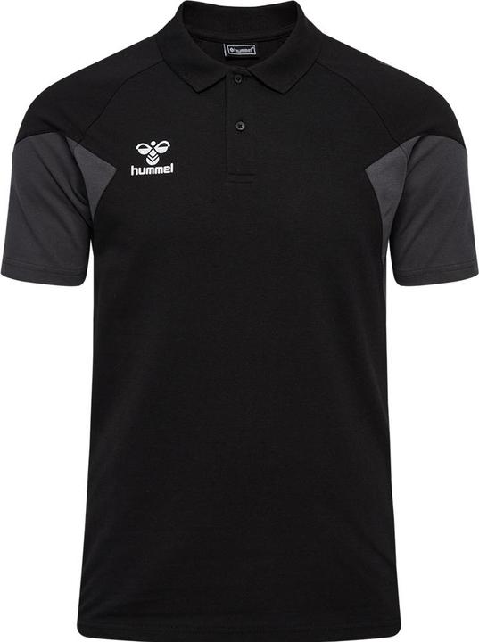 Image du produit hummel Hmltravel Polo (S)