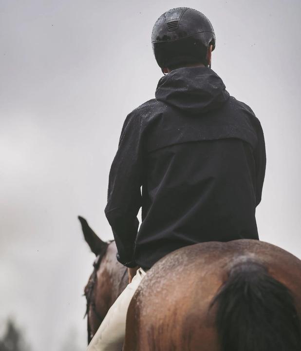 Produktbild Horse Pilot Raintech (XL)