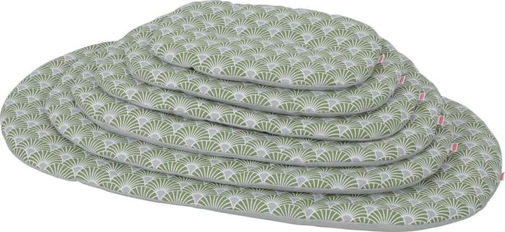 Productafbeelding Zolux één Kiwi Slaper Cush S45 (Hond)