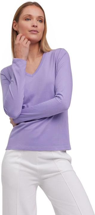 Produktbild Falke Damen Langarmshirt (L)