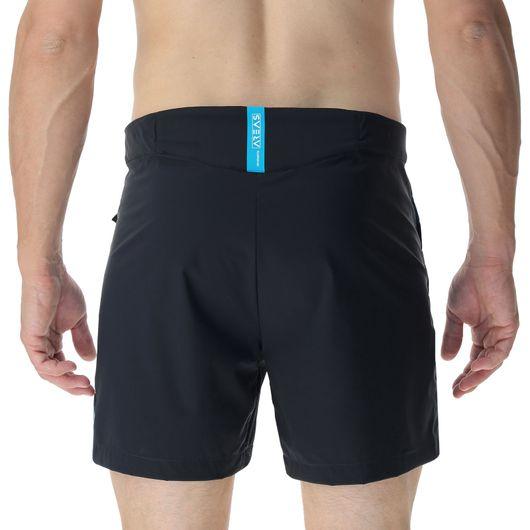 Image du produit UYN Crossover Hose Kurz (XL)