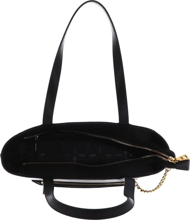 Produktbild DKNY Simona NS Tote