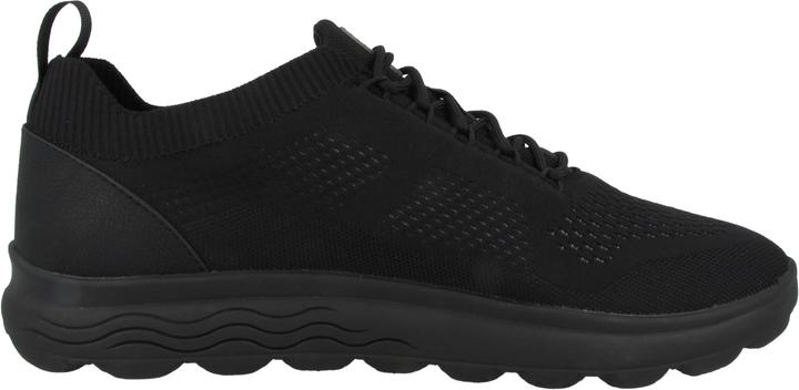 Produktbild Geox U Spherica A (43)