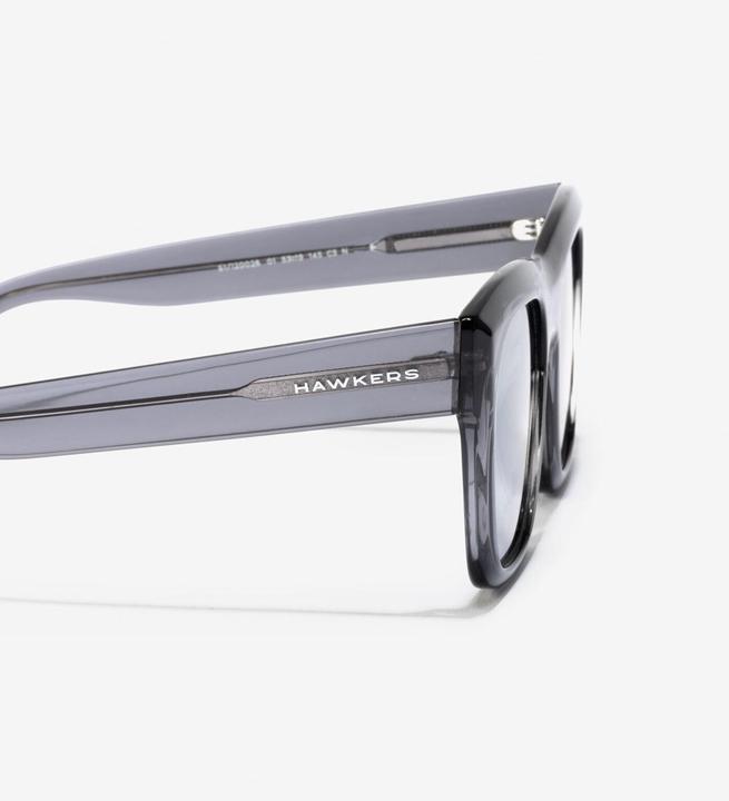 Produktbild Hawkers Narciso