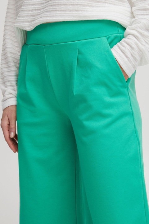 Immagine prodotto B.young BYRIZETTA 2 PANTALONI LARGHI 2 - 20812847 (L)