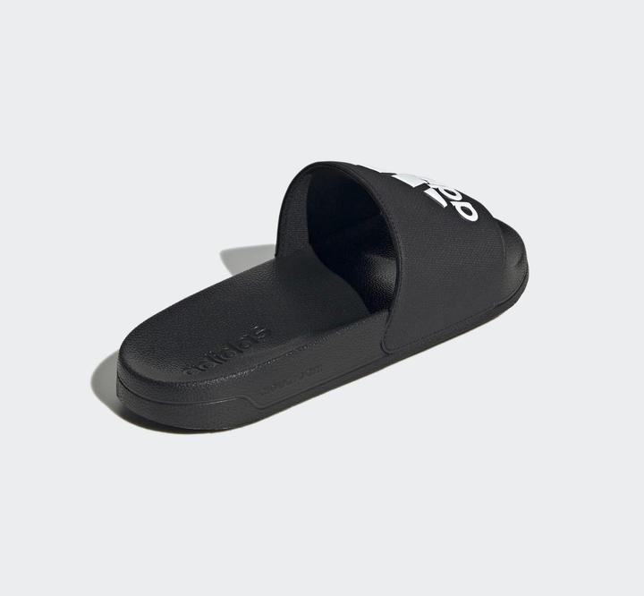 Actual product image adidas Adilette Shower (40.5)