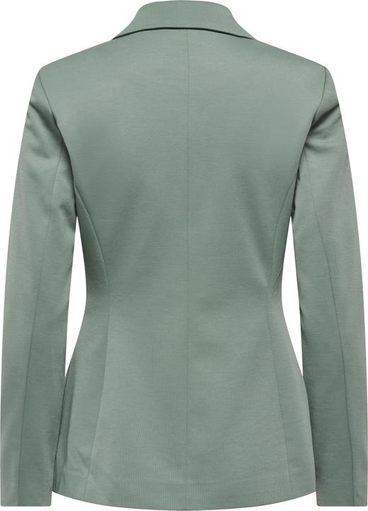 Immagine prodotto Only ONLPEACH Blazer Blazer (36)