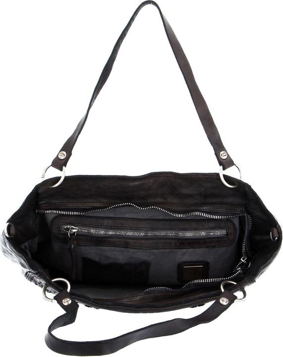 Immagine prodotto Campomaggi Shoulder Bag