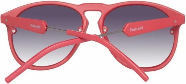 Produktbild Polaroid Damensonnenbrille PLD-6021-S-4XQ ø 58 mm