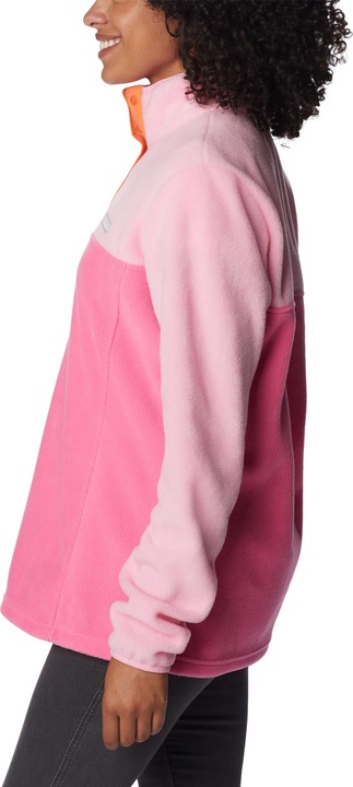 Actual product image Columbia Benton Springs (M)