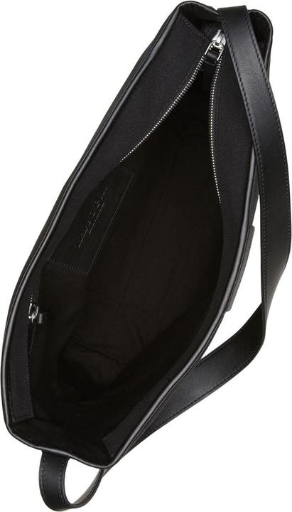 Produktbild Marc O'Polo Hobo Bag