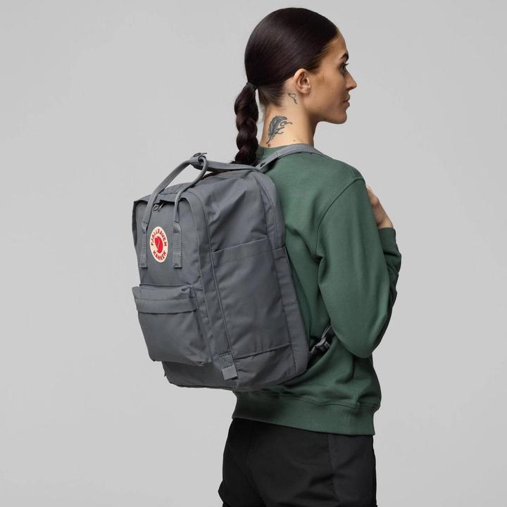 Immagine prodotto Fjällräven Computer portatile Kånken (18 l)