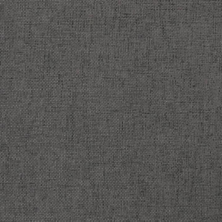 Produktbild vidaXL Relaxsessel