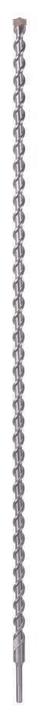 Produktbild Bosch Professional Zubehör Hammerbohrer SDS plus-5, 20 x 950 x 1000 mm (20 mm)