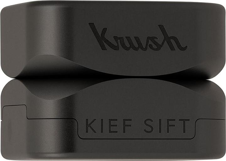 Image du produit Krush Kube