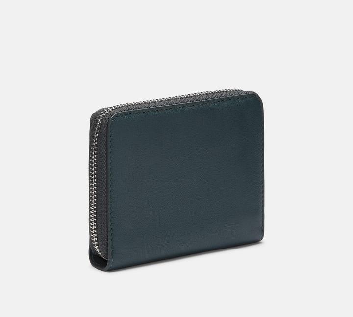 Actual product image Liebeskind Berlin Geldbörse Conny M