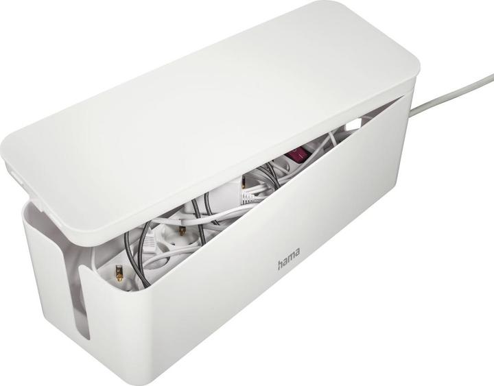 Produktbild Hama Maxi