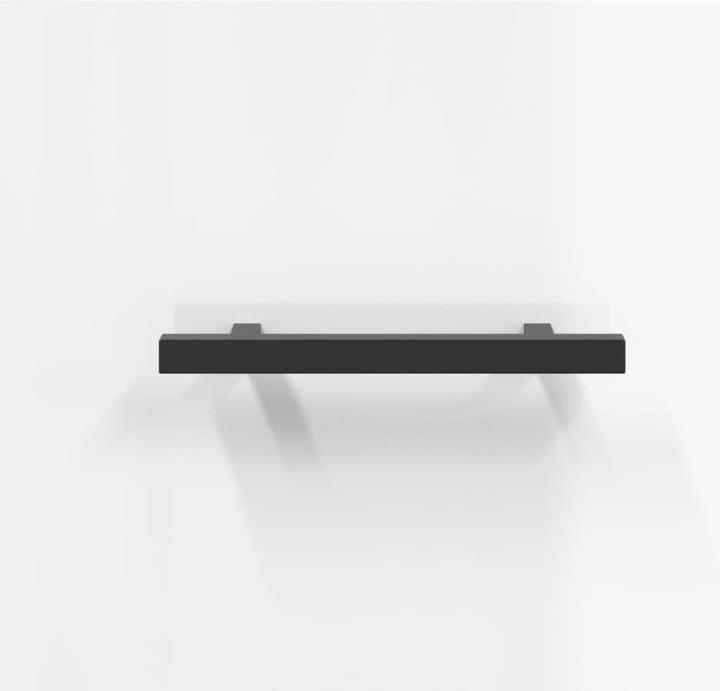 Image du produit vidaXL Sideboard (69.50 x 34 x 90 cm)