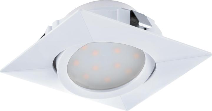 Image du produit EGLO Pineda (500 lm)