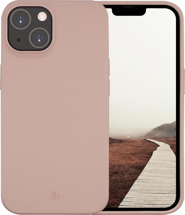 Actual product image dbramante1928 Greenland (Apple iPhone 14)