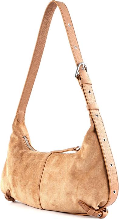 Immagine prodotto Coccinelle Abigail Suede B Shoulder Bag