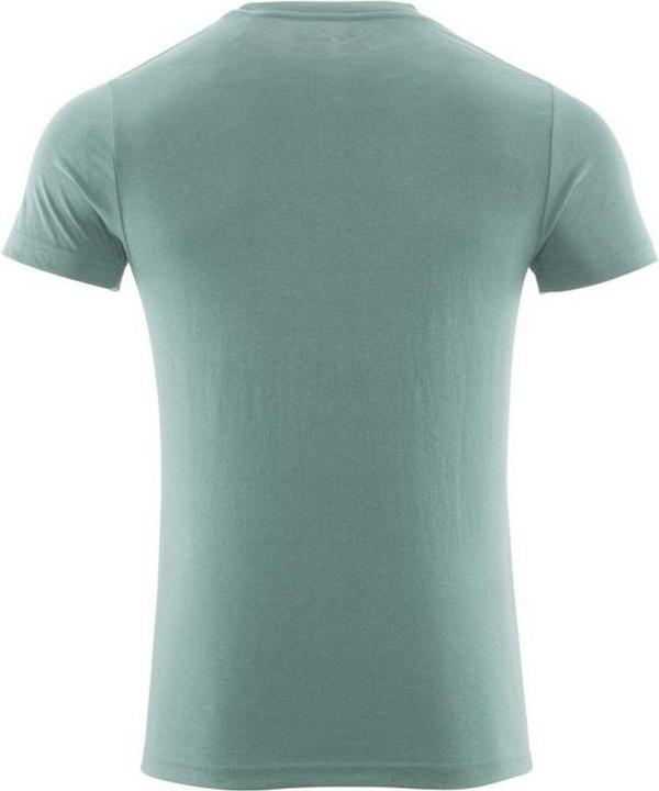 Produktbild Mascot Crossover TShirt (M)