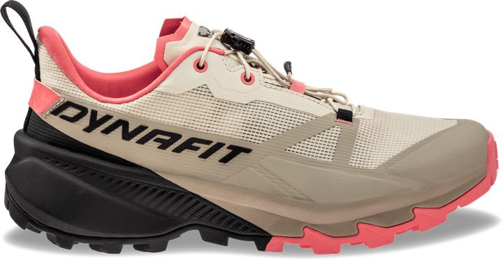 Overcast, Skirt Khaki