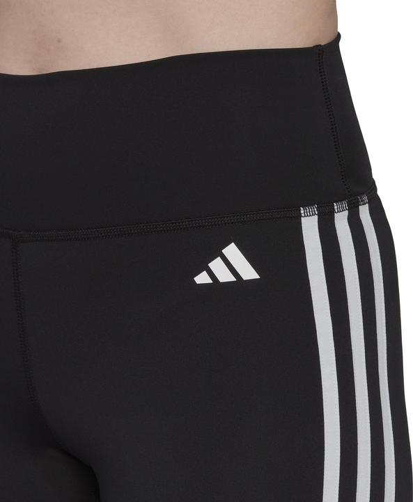 Immagine prodotto adidas TE 3 Stripes Short Tight (M)